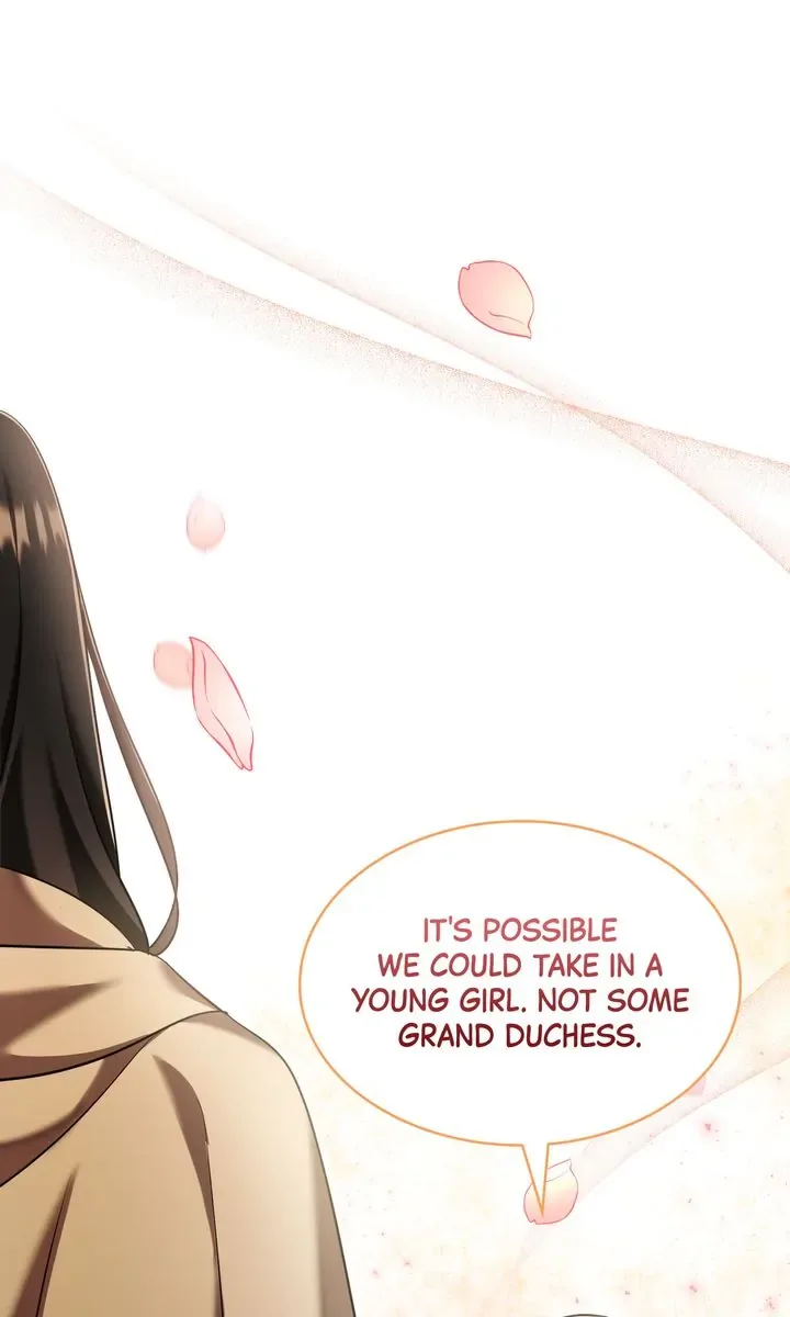 Justice for the Villainess Chapter 122 page 65