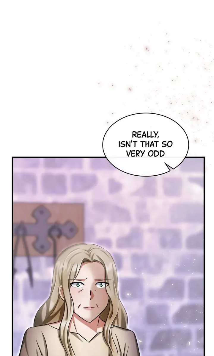 Justice for the Villainess Chapter 123 page 93