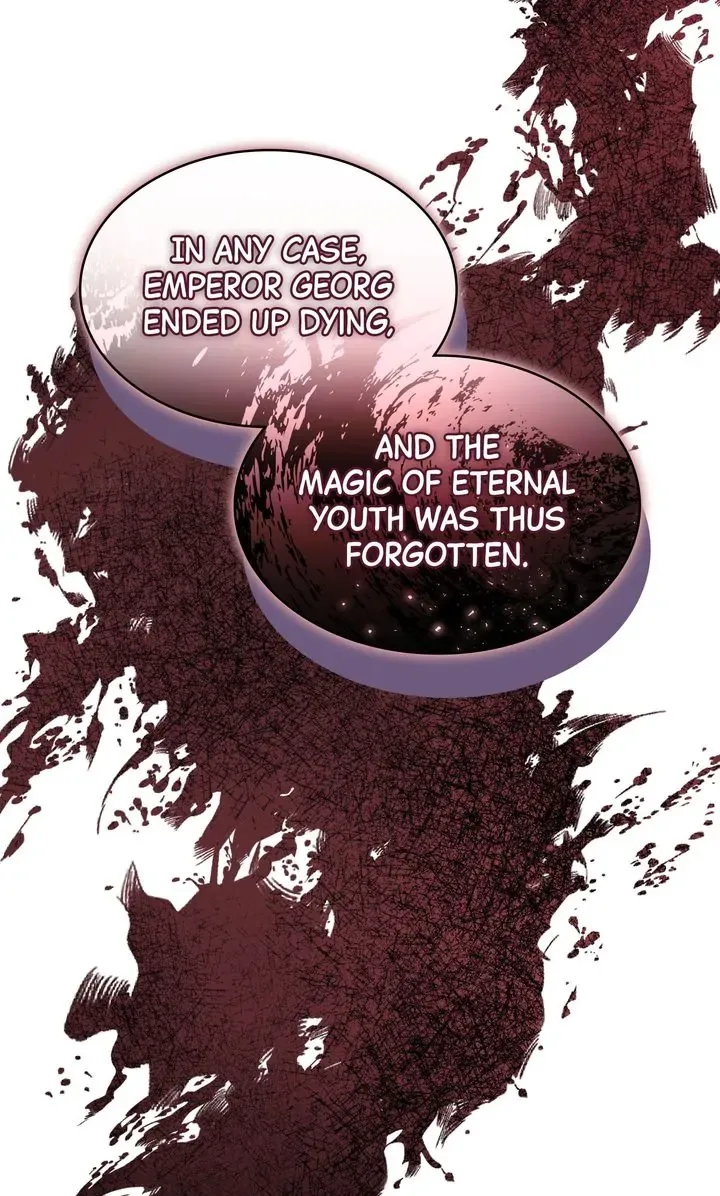 Justice for the Villainess Chapter 123 page 95