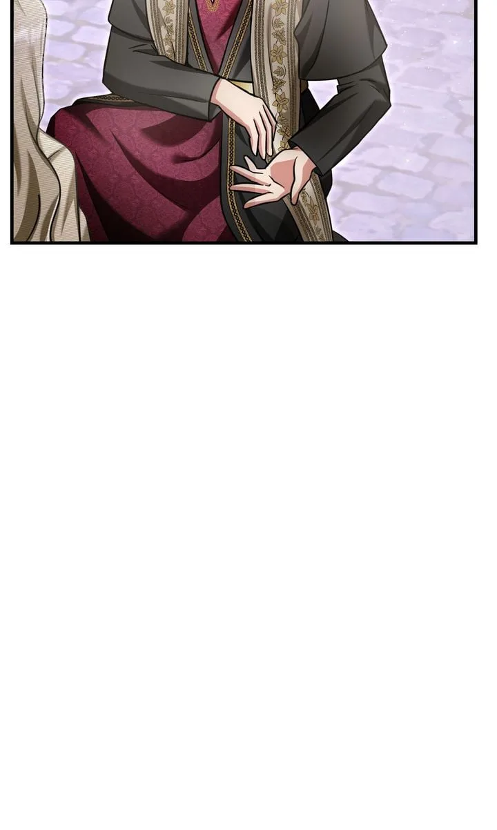 Justice for the Villainess Chapter 124 page 28