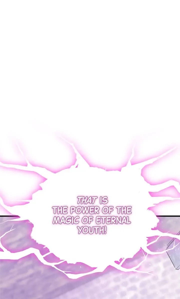 Justice for the Villainess Chapter 123 page 105
