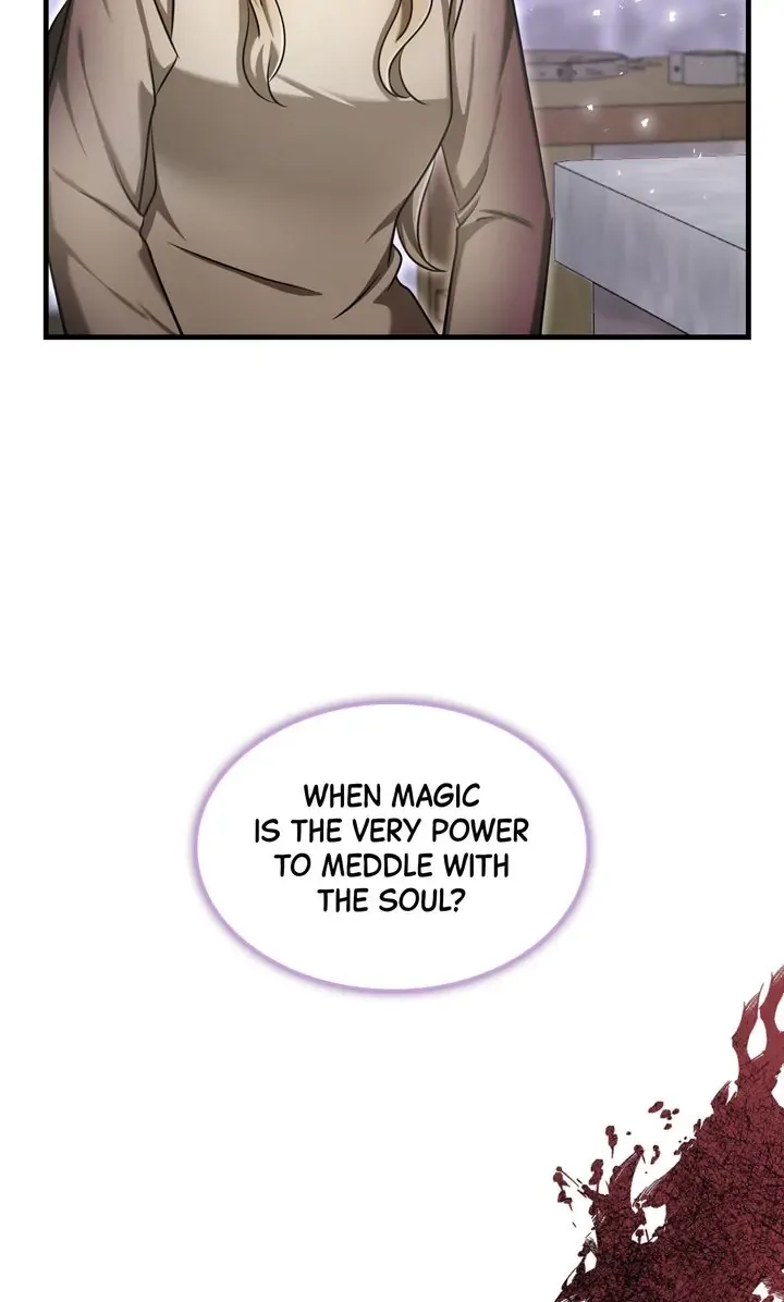 Justice for the Villainess Chapter 123 page 94
