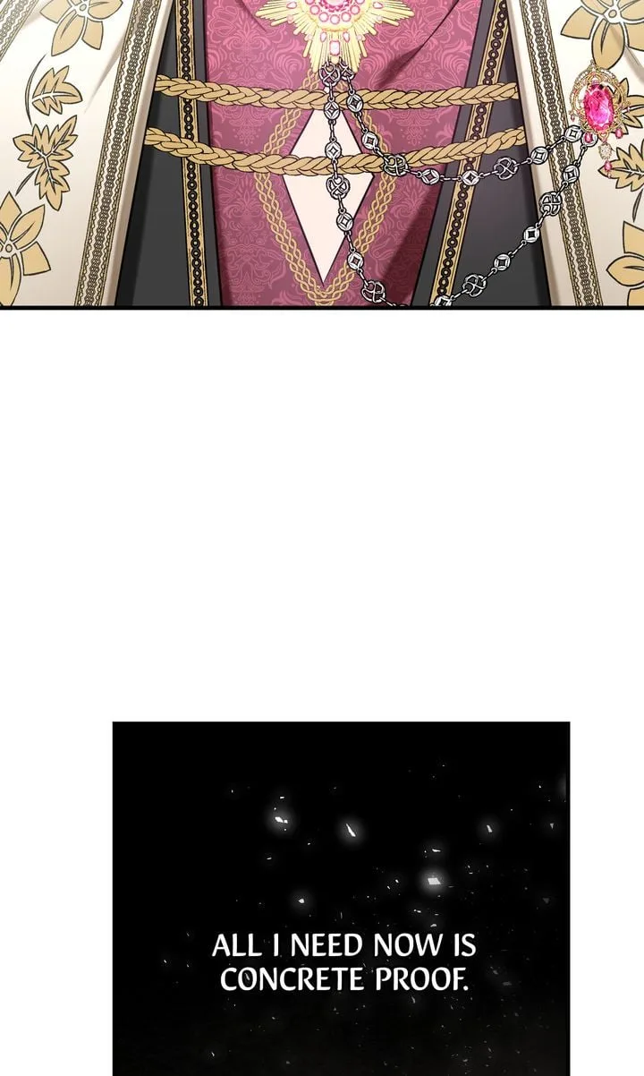 Justice for the Villainess Chapter 124 page 70