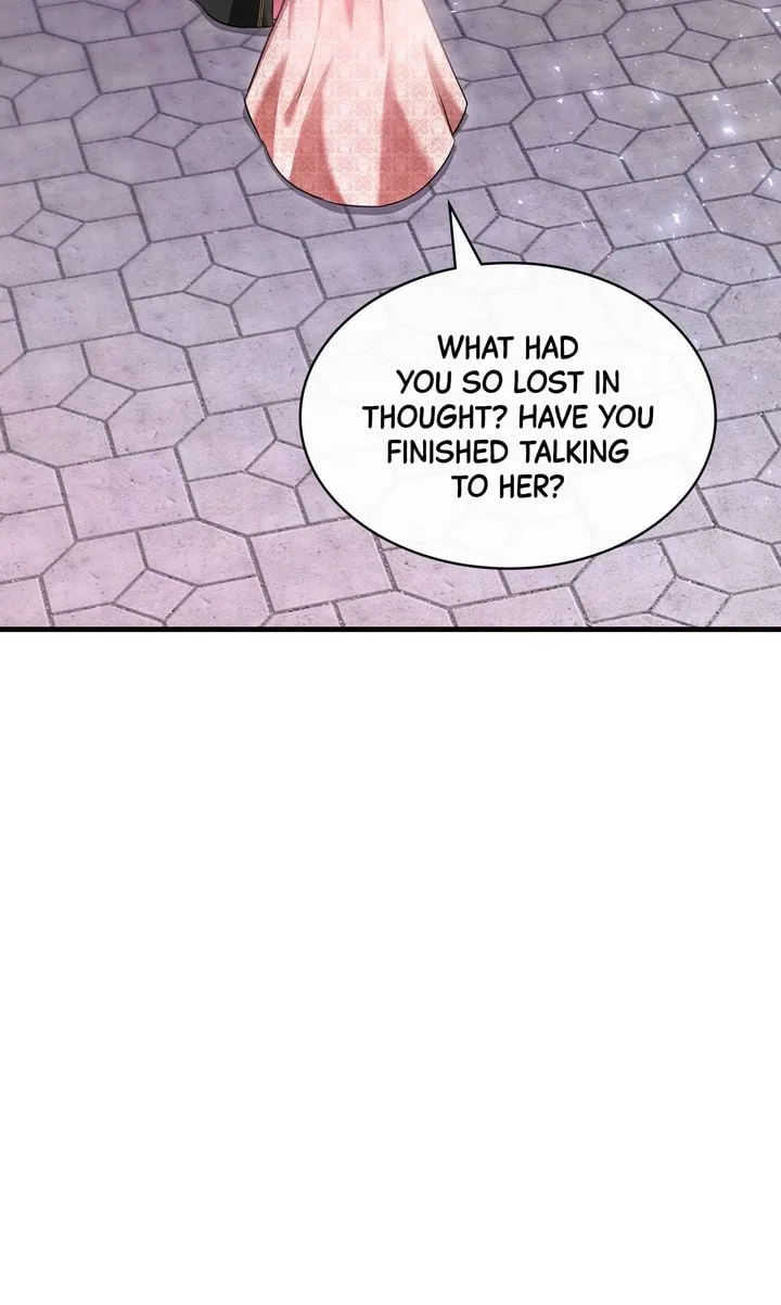 Justice for the Villainess Chapter 124 page 75