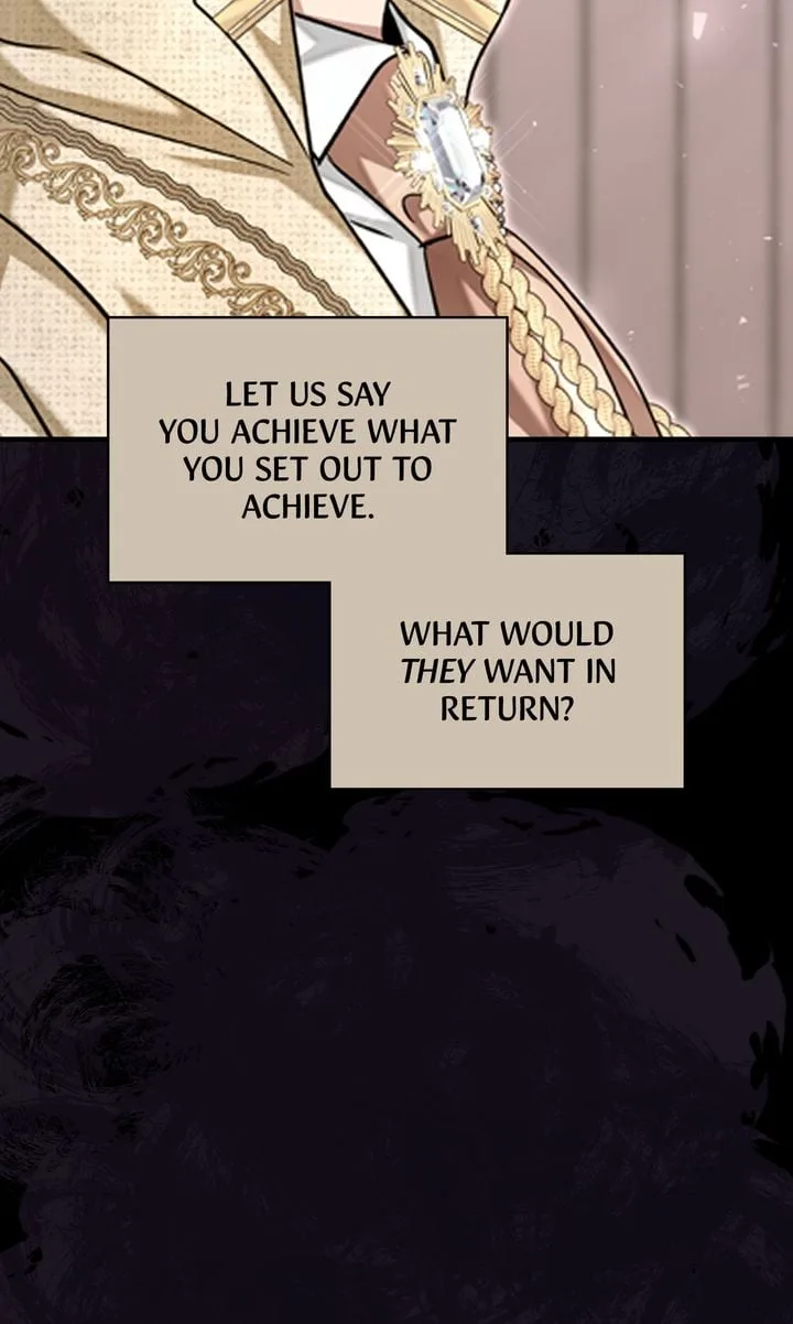Justice for the Villainess Chapter 124 page 103