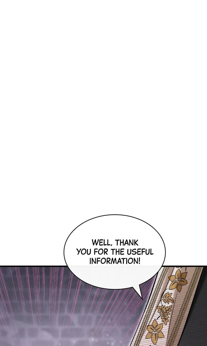 Justice for the Villainess Chapter 124 page 46