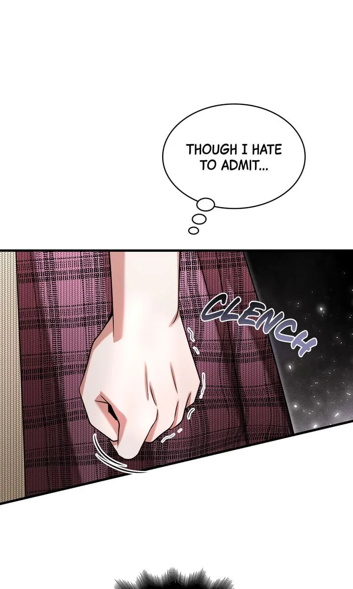 Justice for the Villainess Chapter 124 page 101