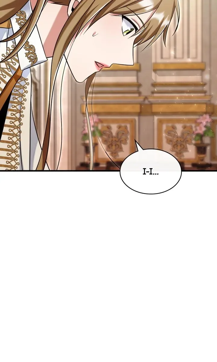 Justice for the Villainess Chapter 126 page 81