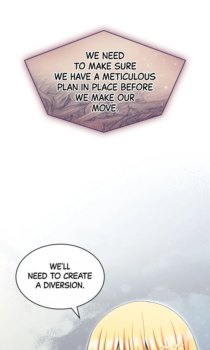 Justice for the Villainess Chapter 125 page 62