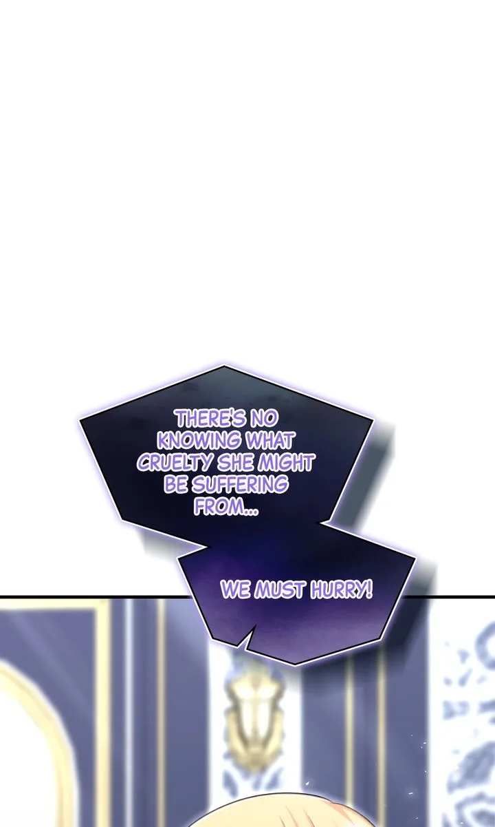 Justice for the Villainess Chapter 125 page 58