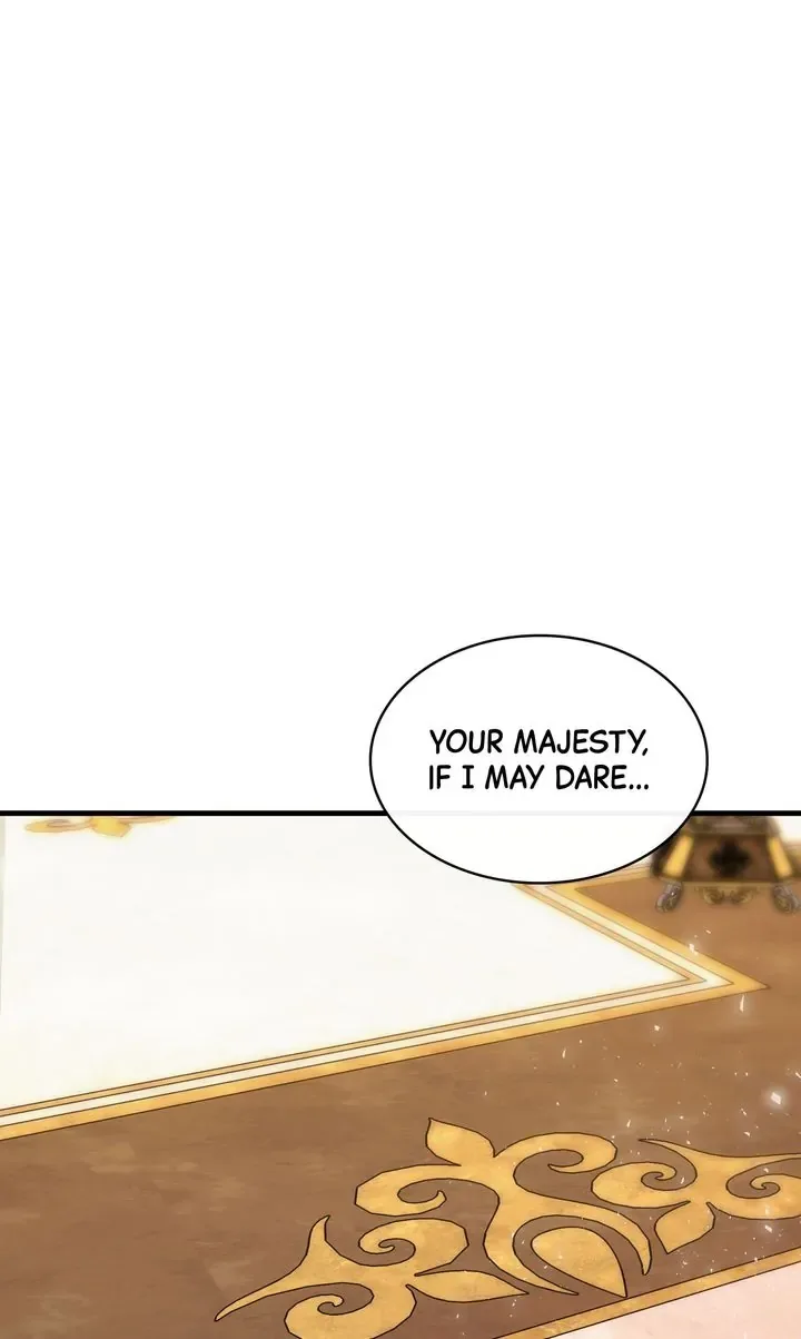 Justice for the Villainess Chapter 126 page 108