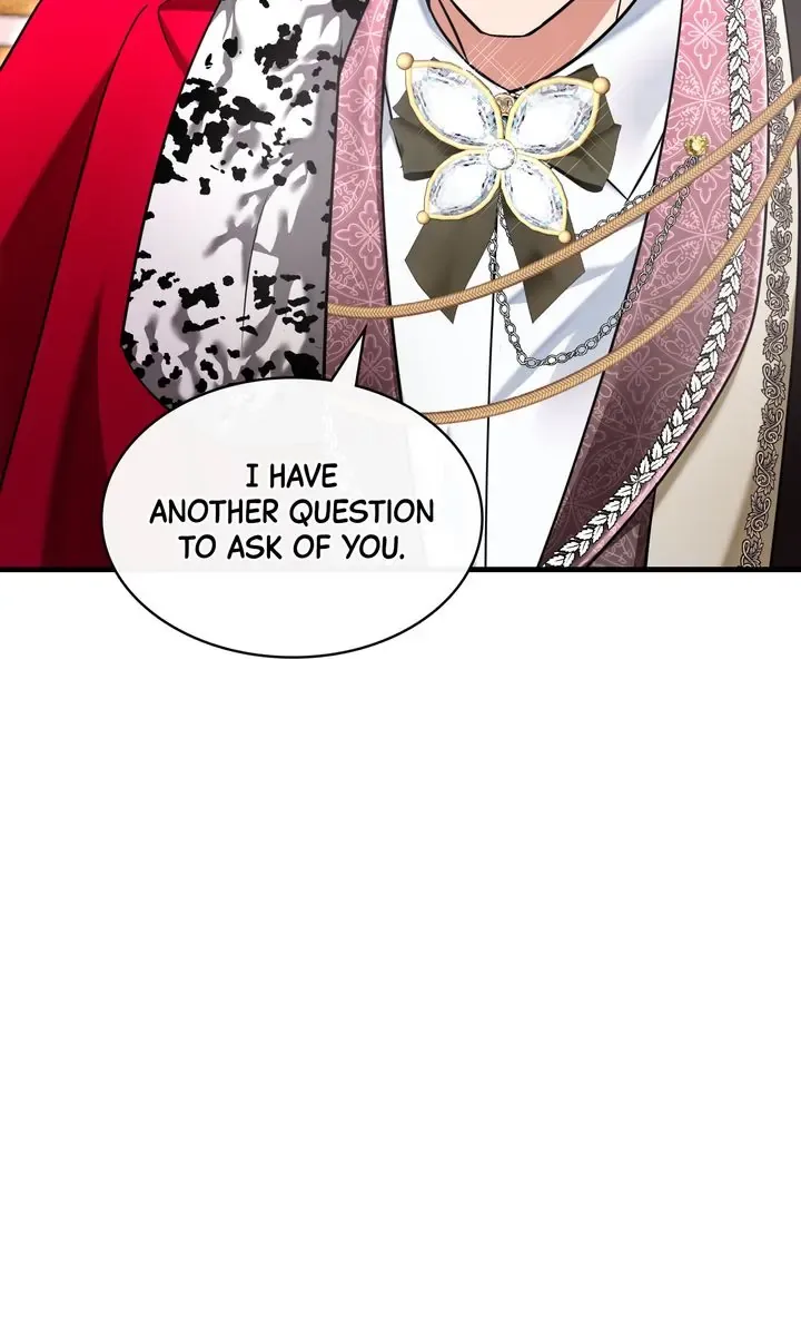 Justice for the Villainess Chapter 126 page 96