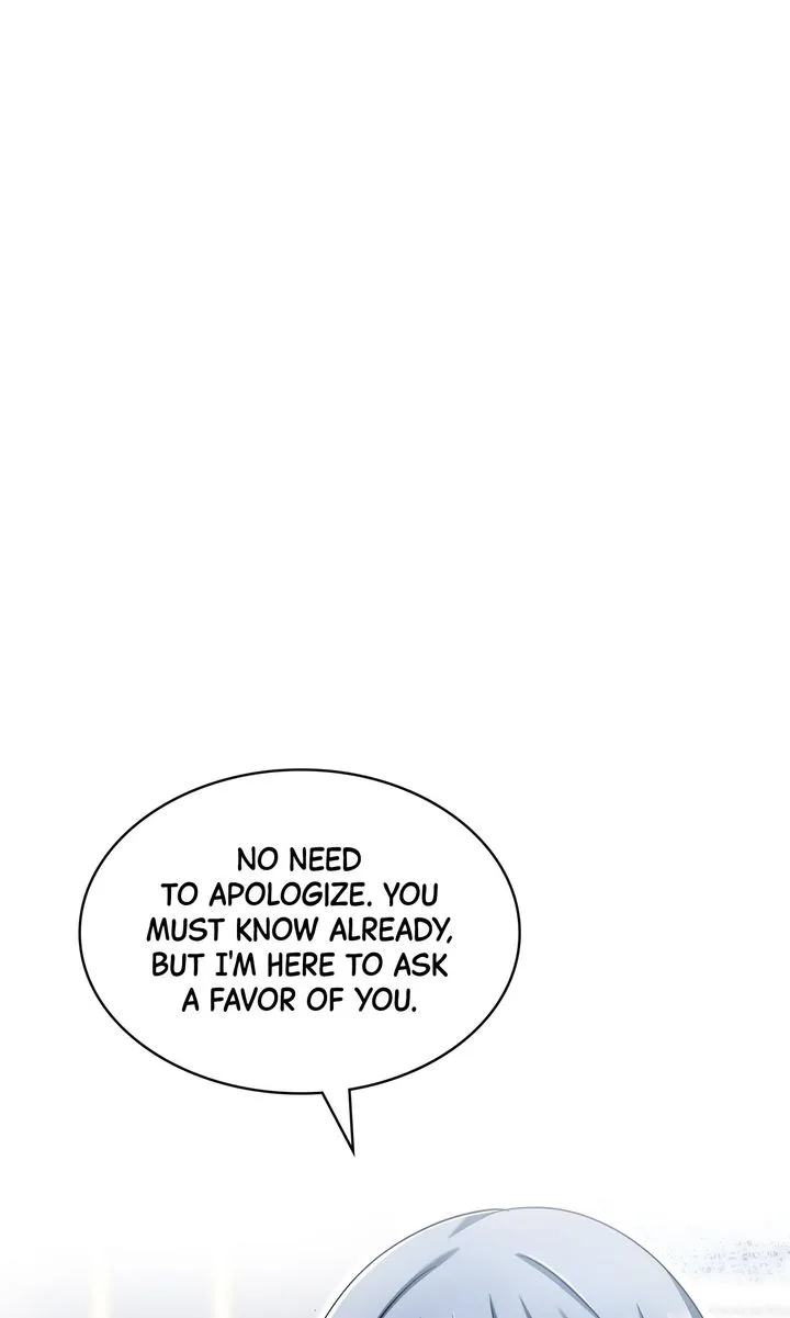 Justice for the Villainess Chapter 125 page 45