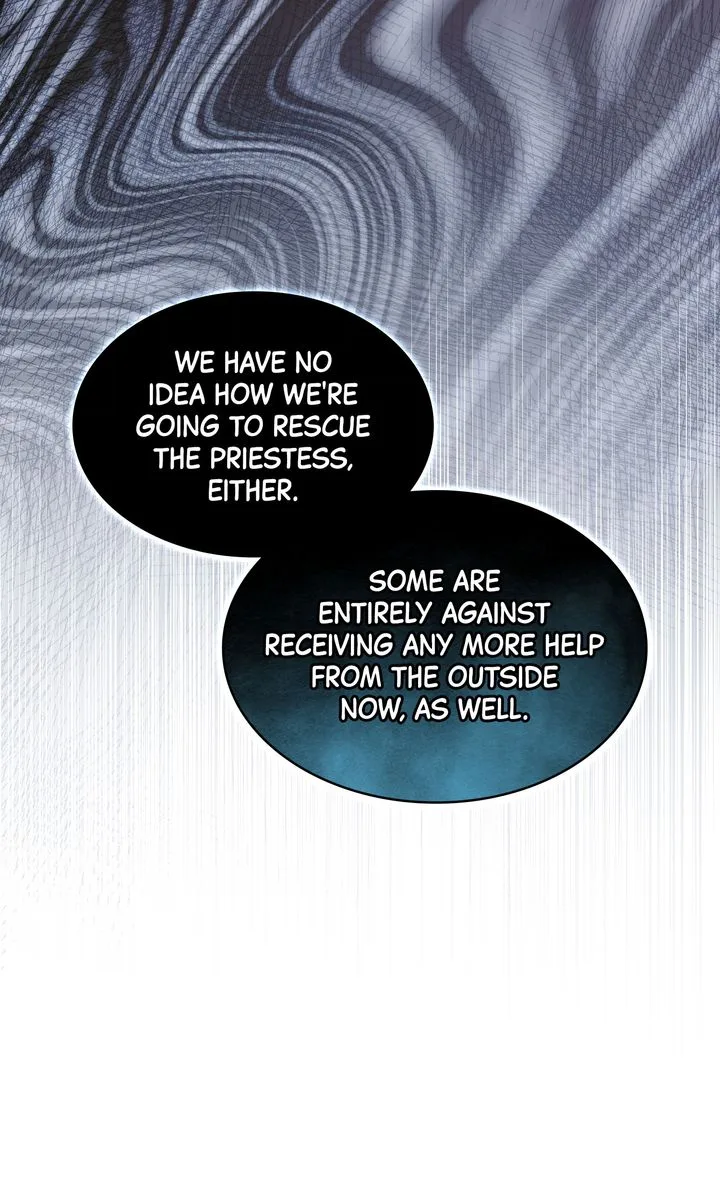 Justice for the Villainess Chapter 125 page 51
