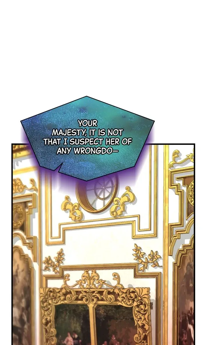 Justice for the Villainess Chapter 126 page 92