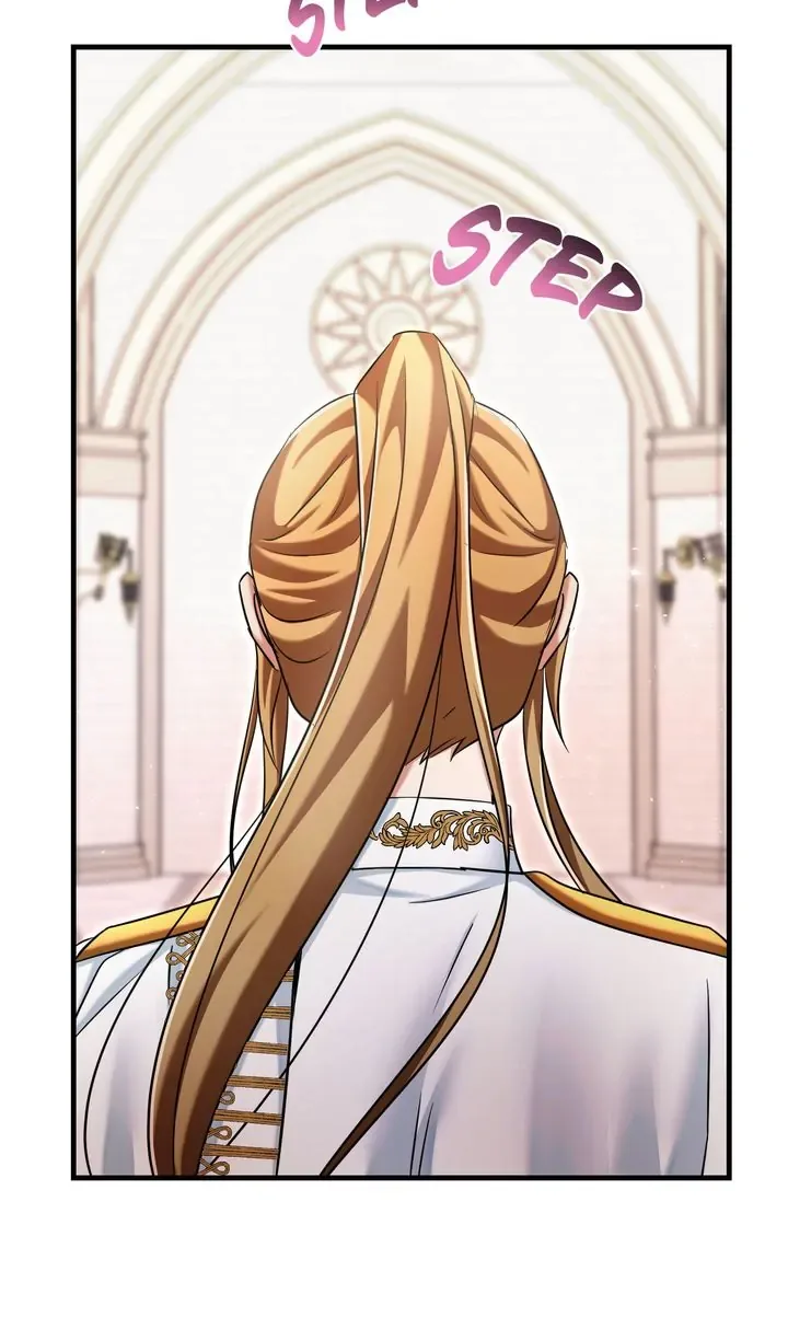 Justice for the Villainess Chapter 126 page 66