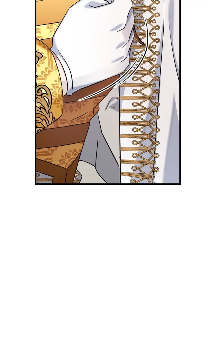 Justice for the Villainess Chapter 126 page 107