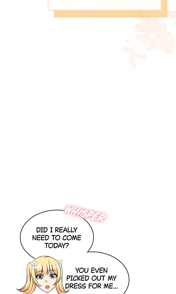 Justice for the Villainess Chapter 126 page 56