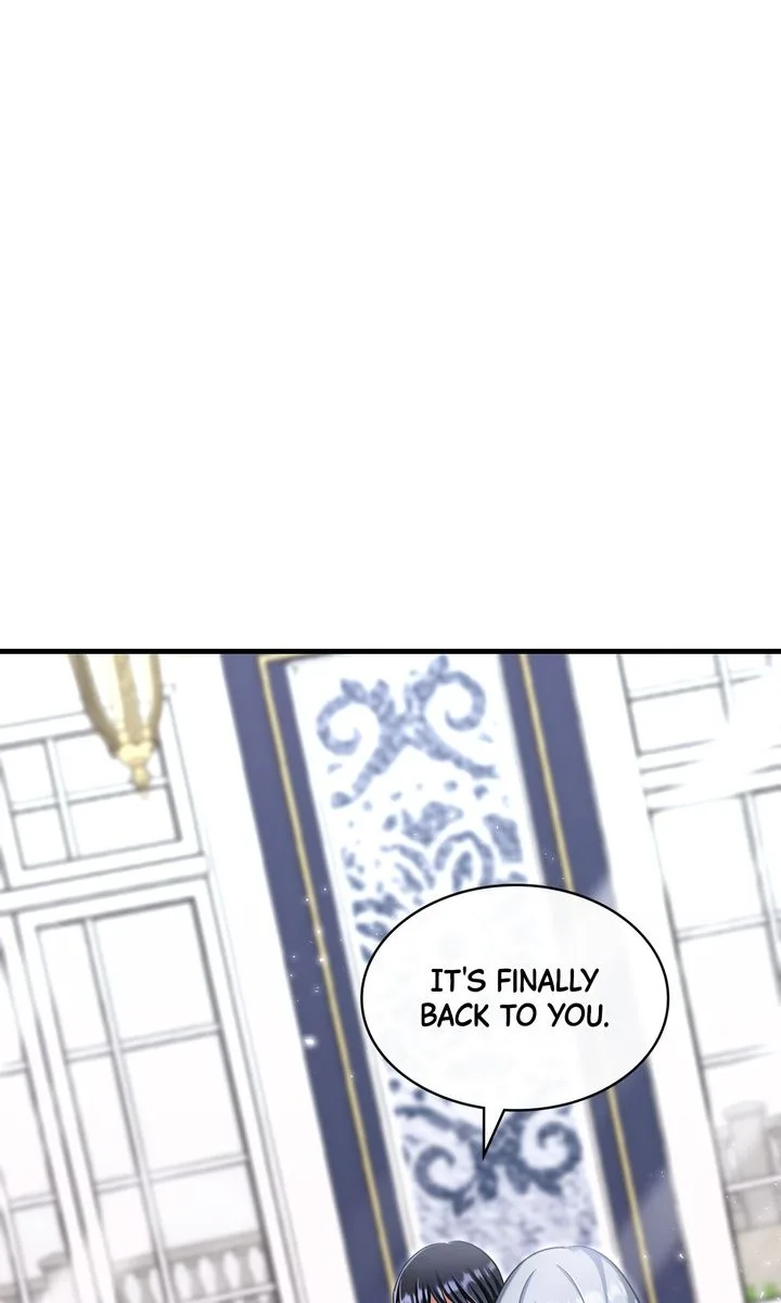 Justice for the Villainess Chapter 125 page 42