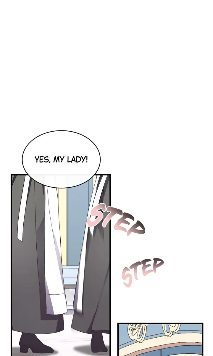 Justice for the Villainess Chapter 125 page 29
