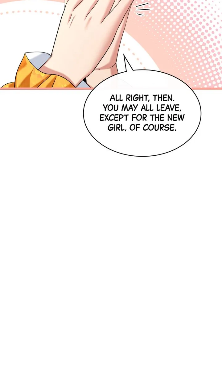 Justice for the Villainess Chapter 125 page 28
