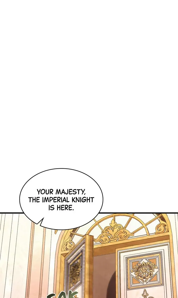 Justice for the Villainess Chapter 126 page 67