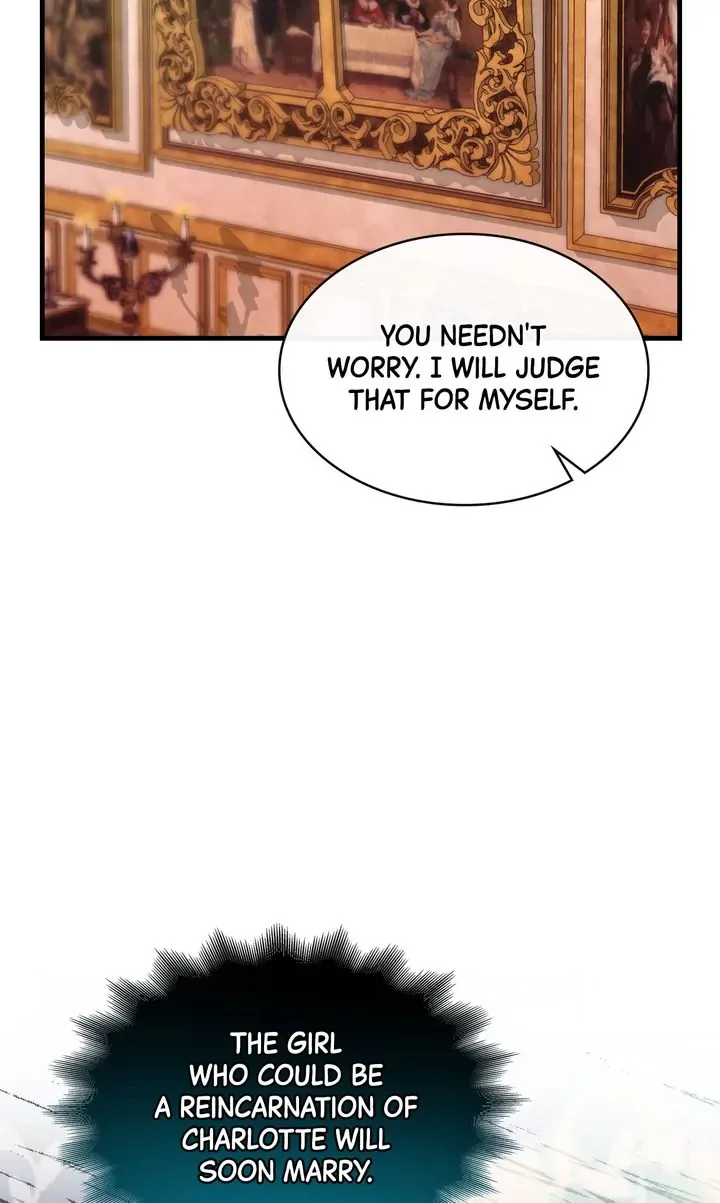 Justice for the Villainess Chapter 126 page 93