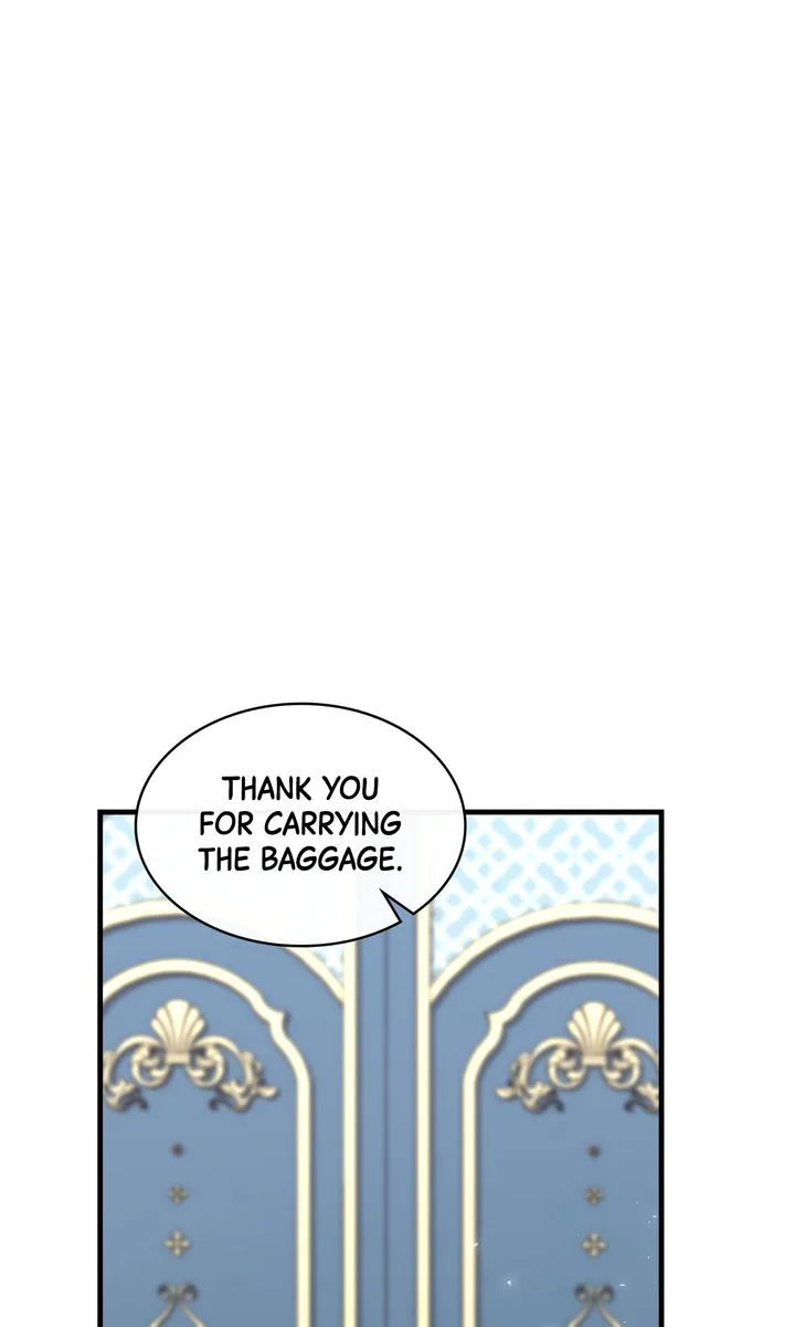 Justice for the Villainess Chapter 125 page 18