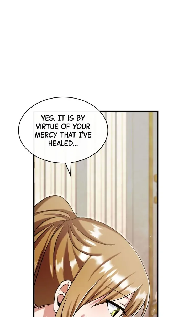 Justice for the Villainess Chapter 126 page 72