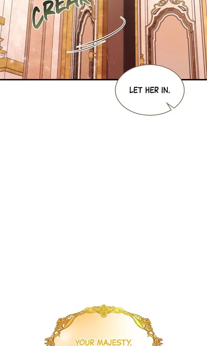 Justice for the Villainess Chapter 126 page 68