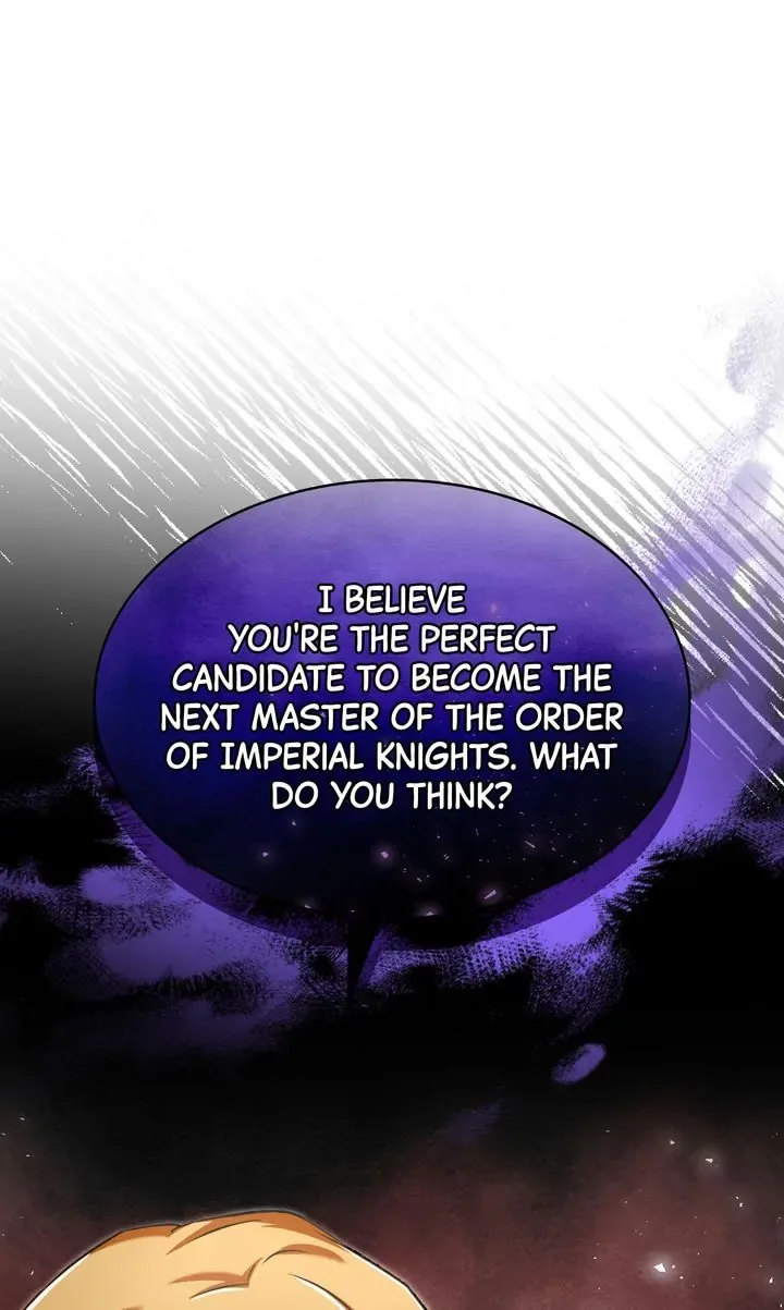 Justice for the Villainess Chapter 126 page 119