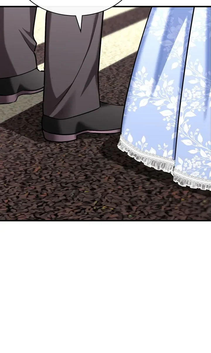 Justice for the Villainess Chapter 126 page 44