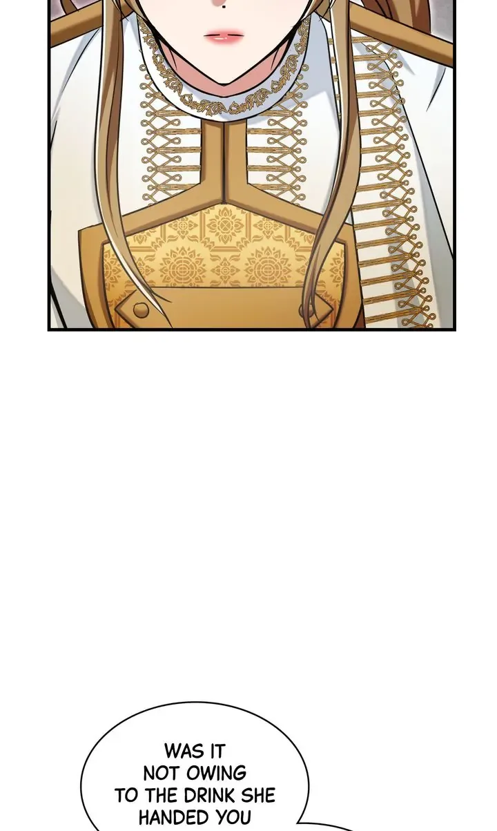 Justice for the Villainess Chapter 126 page 78