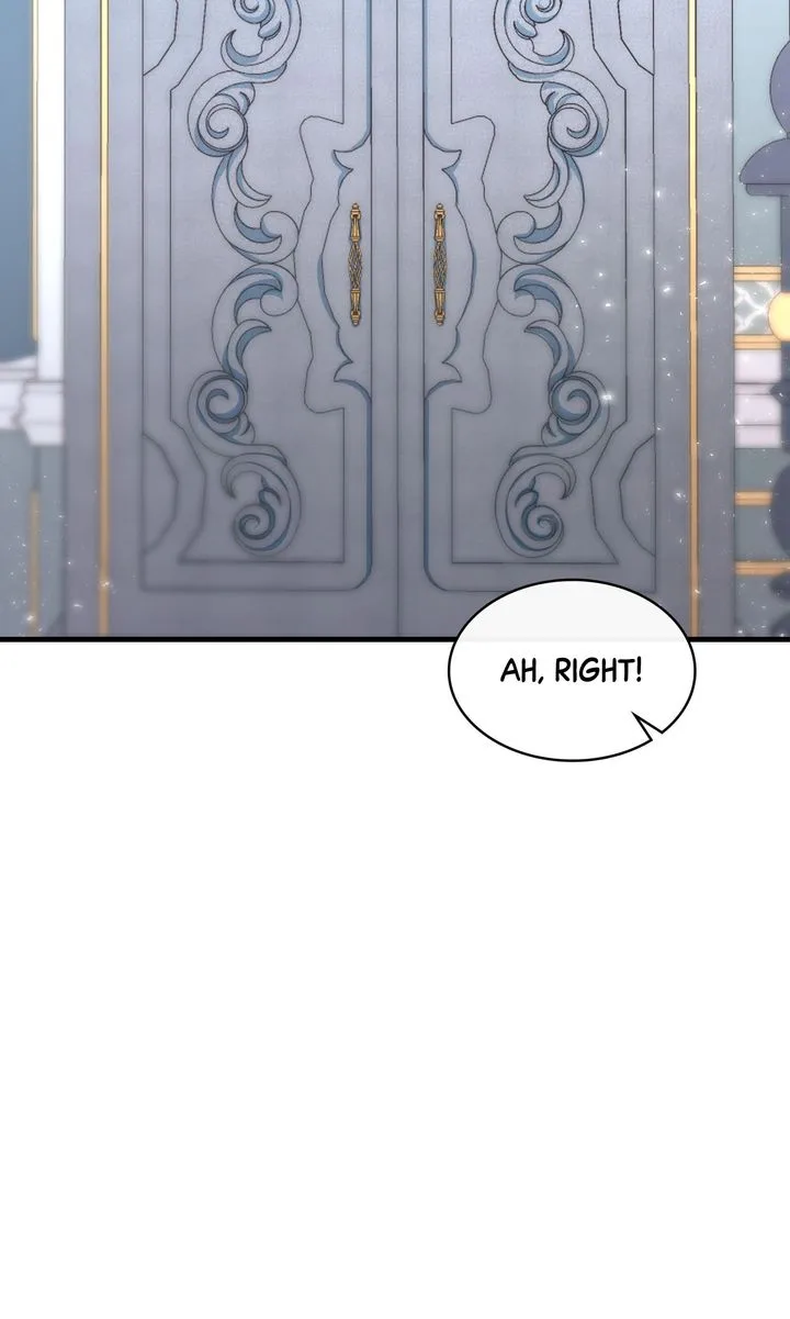 Justice for the Villainess Chapter 125 page 22