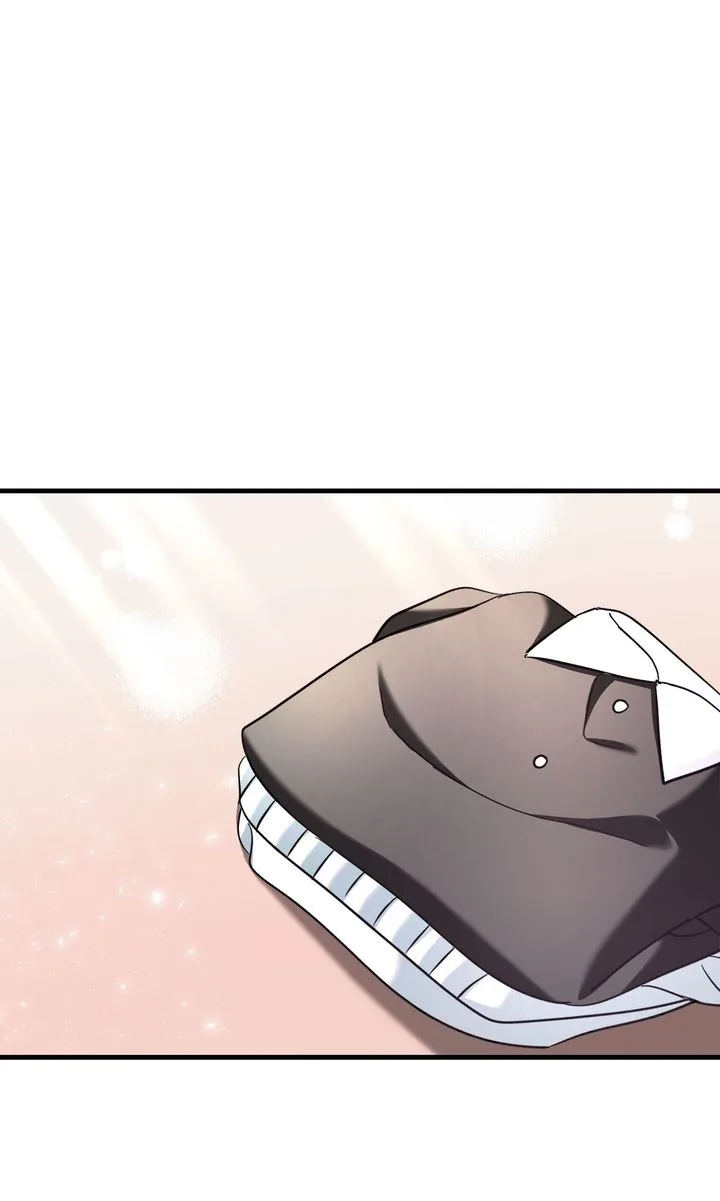 Justice for the Villainess Chapter 125 page 41