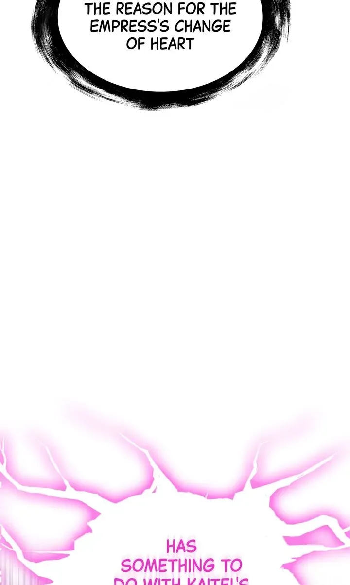 Justice for the Villainess Chapter 126 page 102