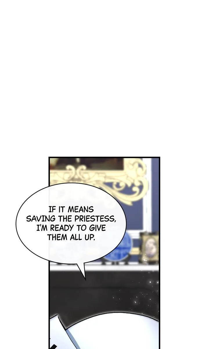 Justice for the Villainess Chapter 125 page 71