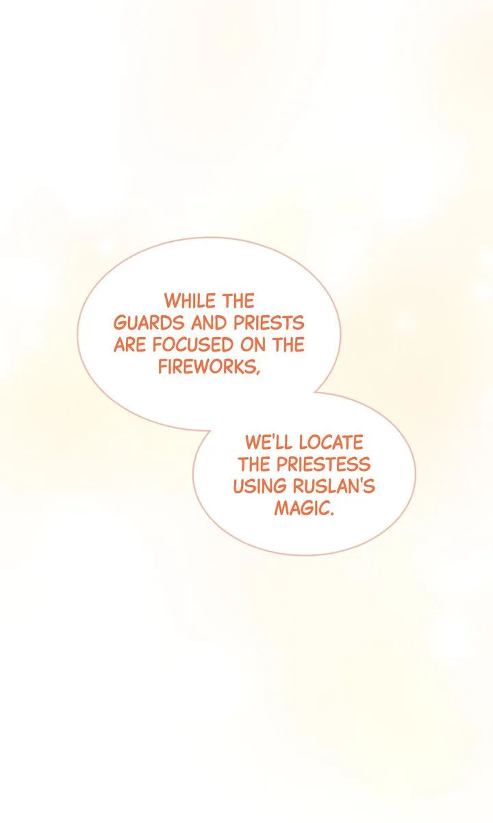 Justice for the Villainess Chapter 125 page 90