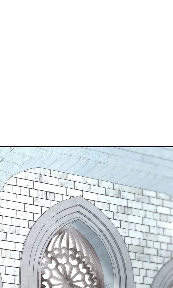 Justice for the Villainess Chapter 127 page 12