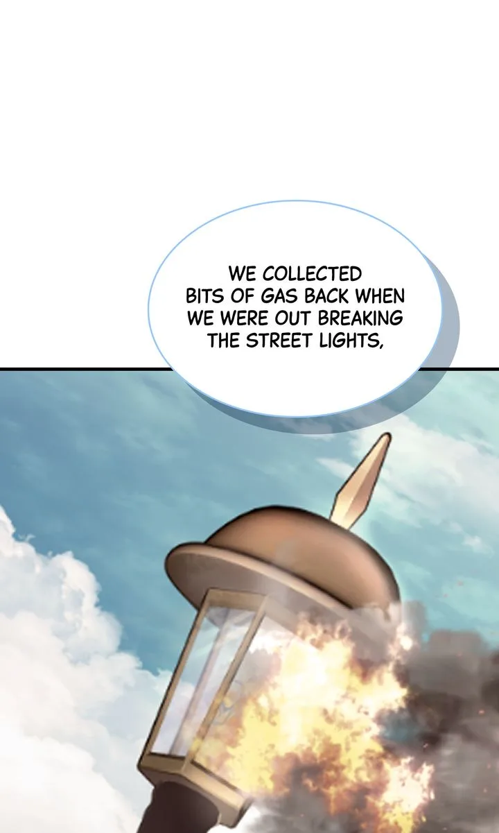 Justice for the Villainess Chapter 125 page 66