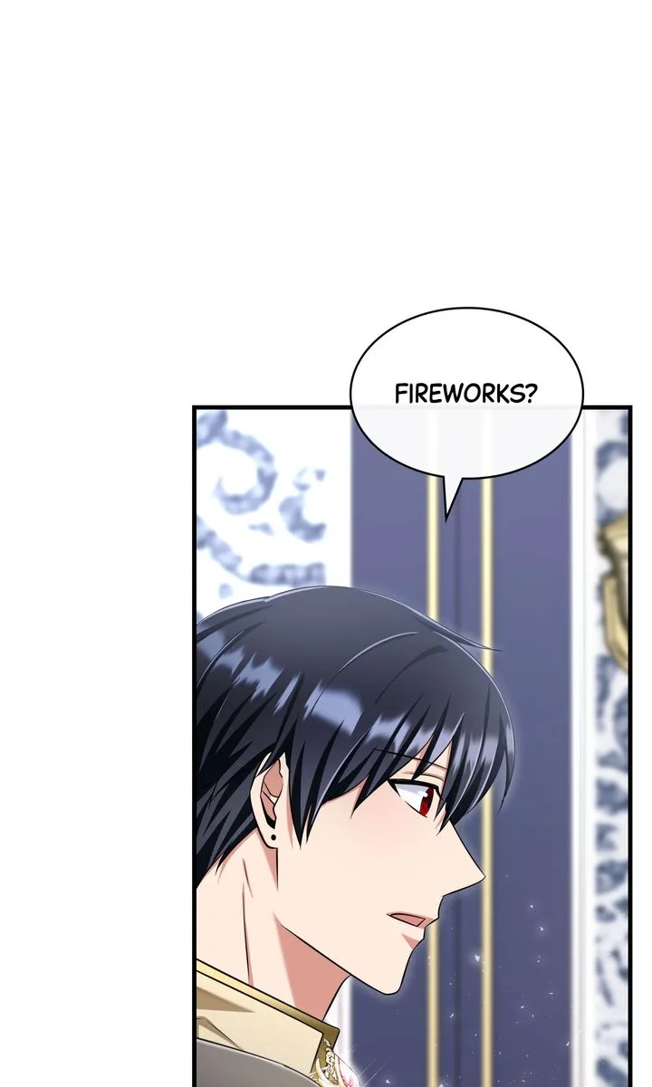 Justice for the Villainess Chapter 125 page 68