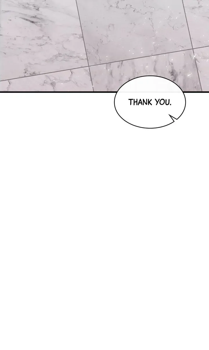 Justice for the Villainess Chapter 127 page 20