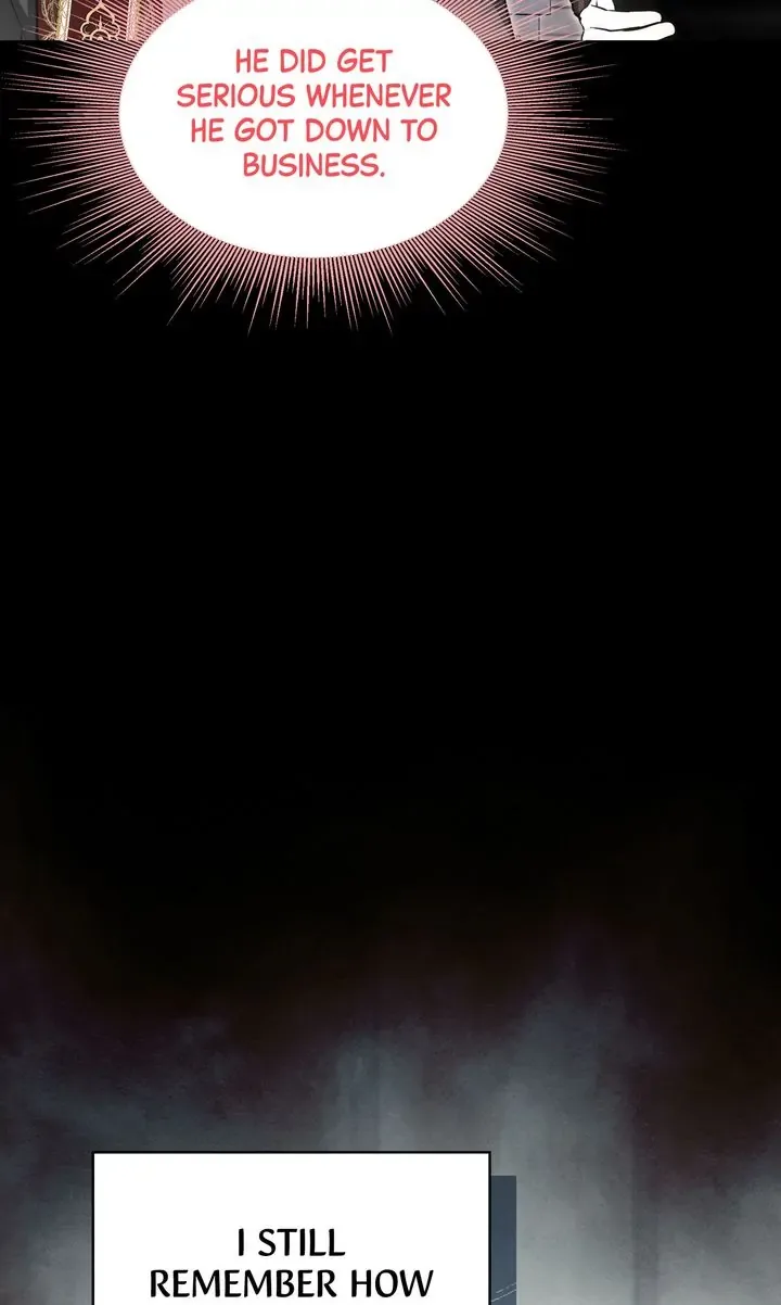 Justice for the Villainess Chapter 127 page 27