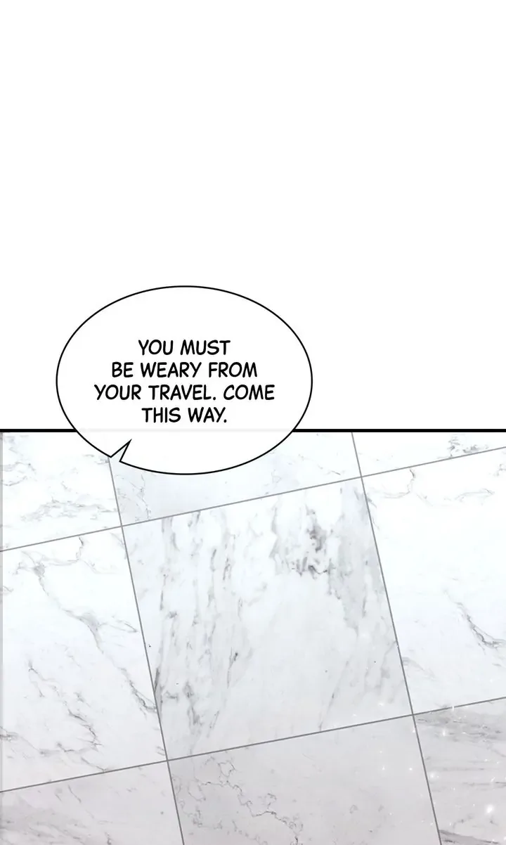 Justice for the Villainess Chapter 127 page 19