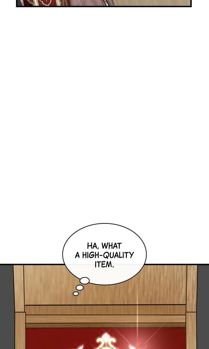 Justice for the Villainess Chapter 127 page 40