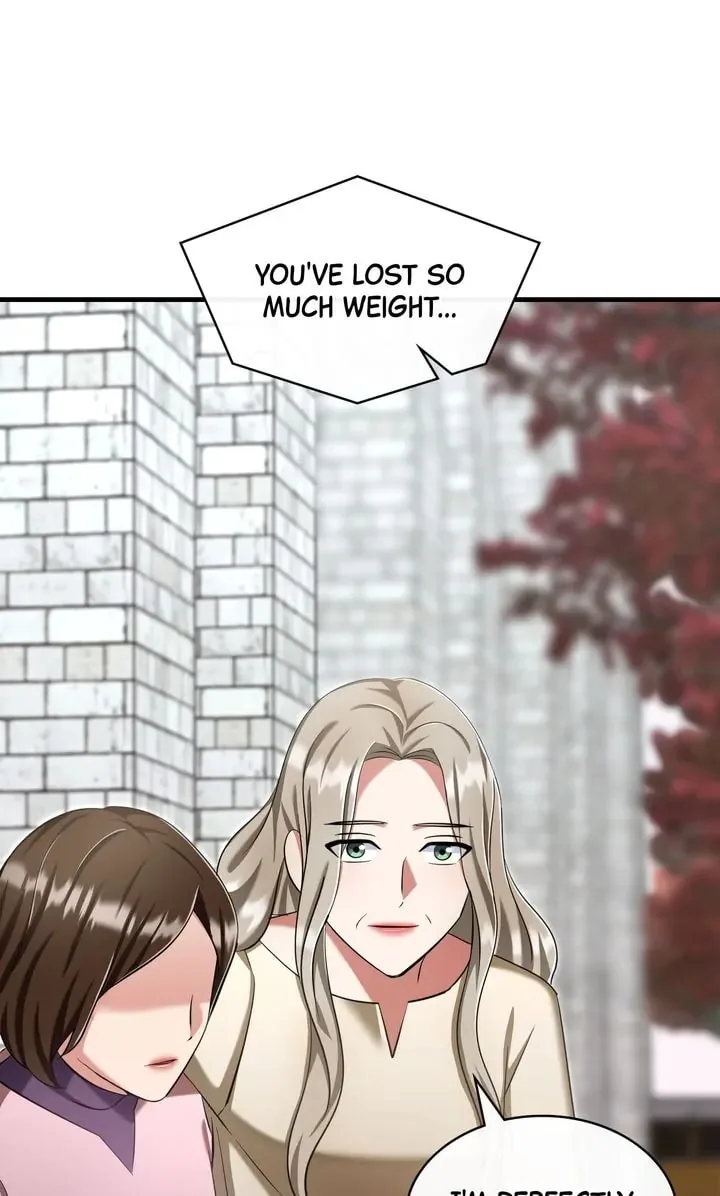 Justice for the Villainess Chapter 130 page 13