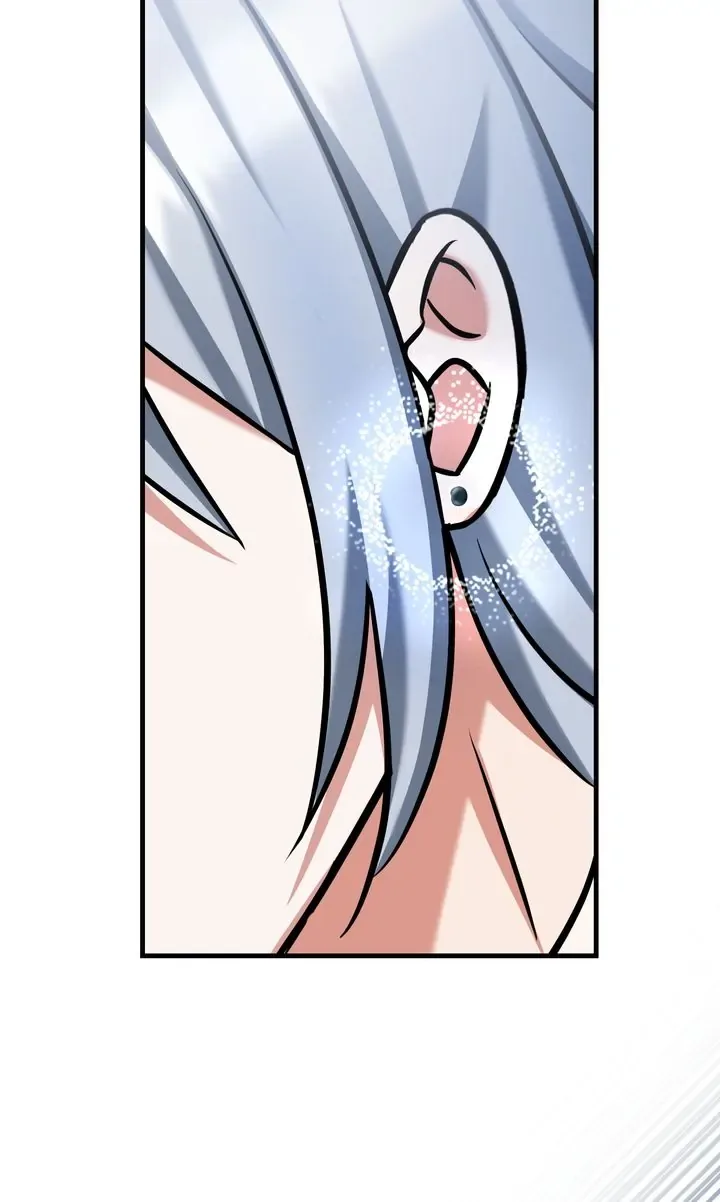 Justice for the Villainess Chapter 127 page 62