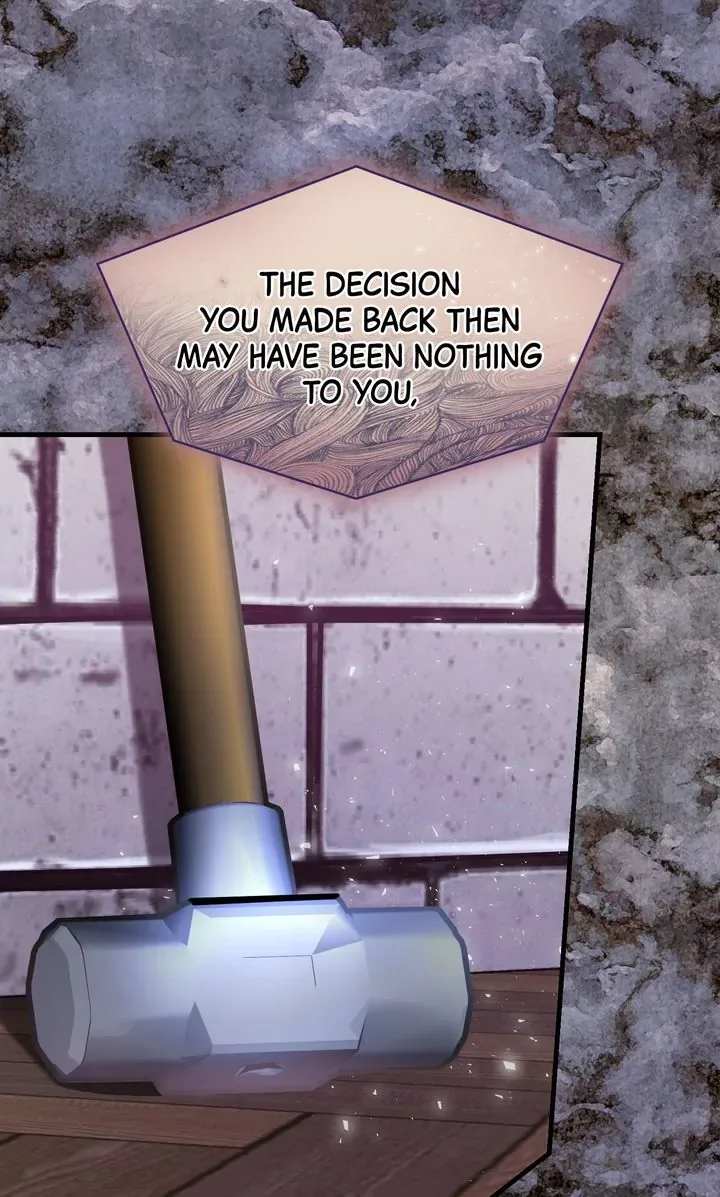Justice for the Villainess Chapter 129 page 14