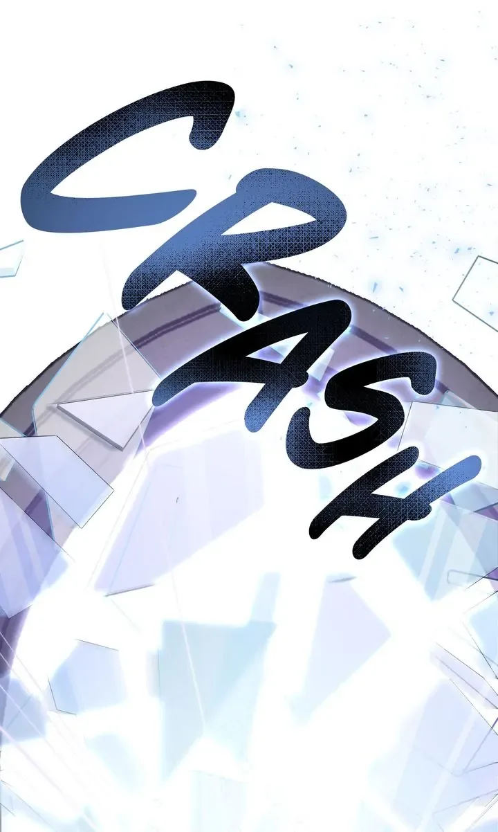 Justice for the Villainess Chapter 127 page 67