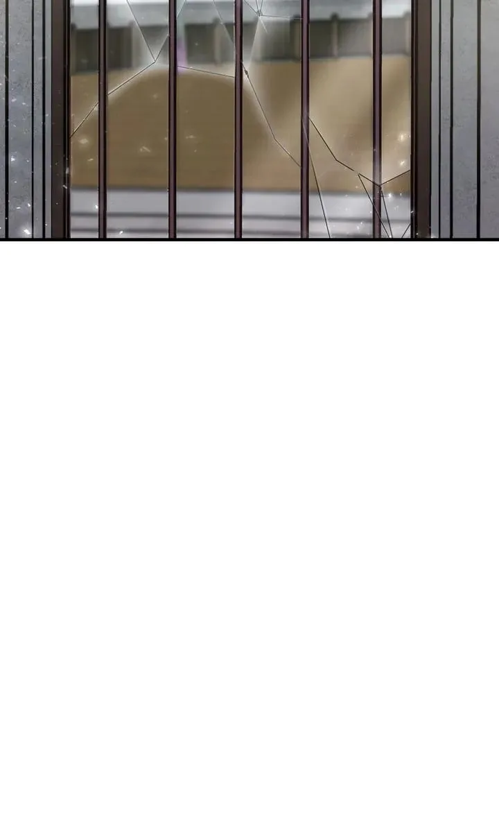 Justice for the Villainess Chapter 130 page 30
